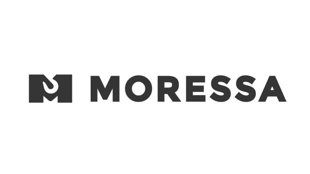 MORESSA VEICOLI INDUSTRIALI