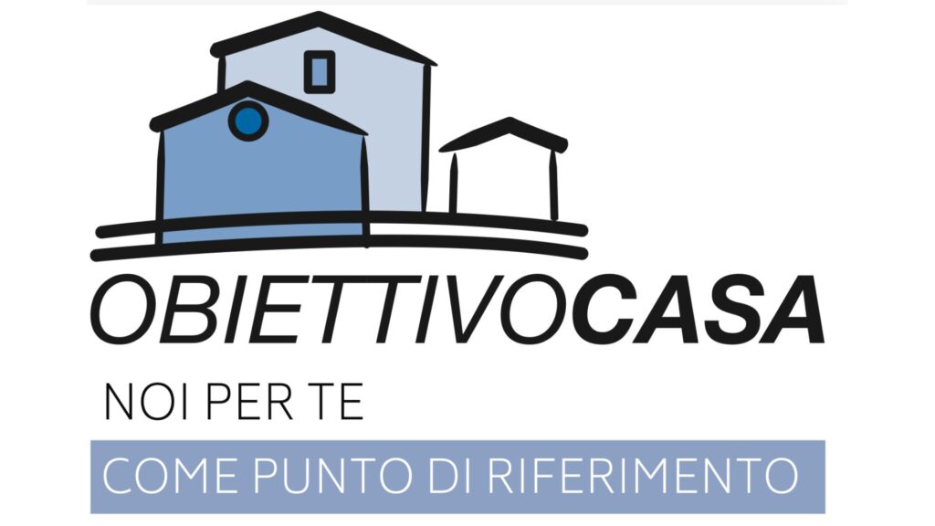 Obiettivo Casa Agenzia Immobiliare