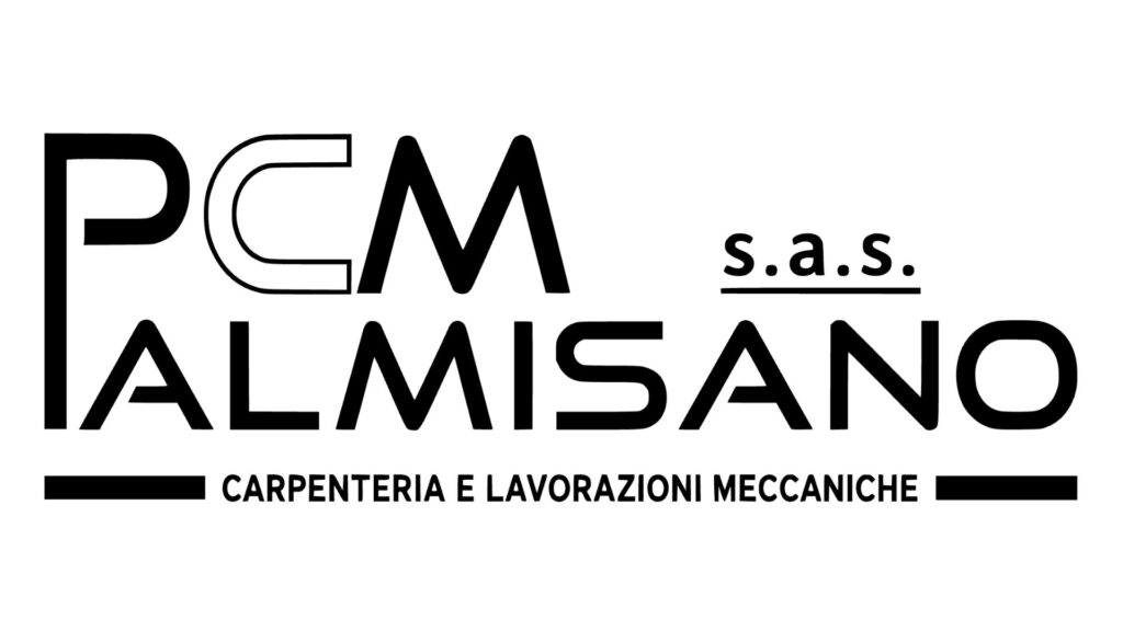 PCM PALMISANO