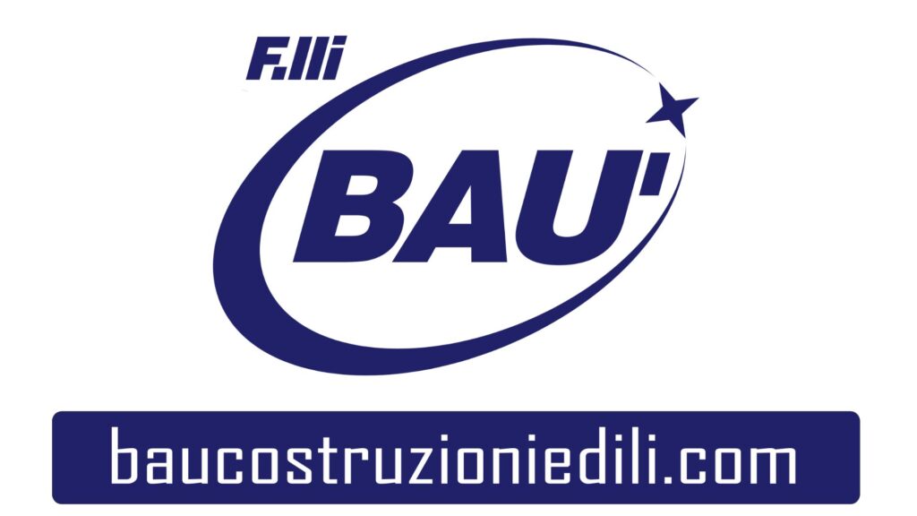 Bau Costruzioni Edili