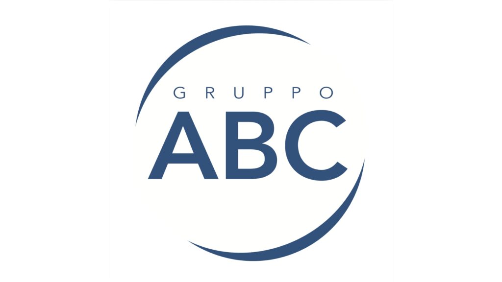 Gruppo ABC